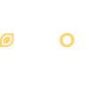 Lemon Casino