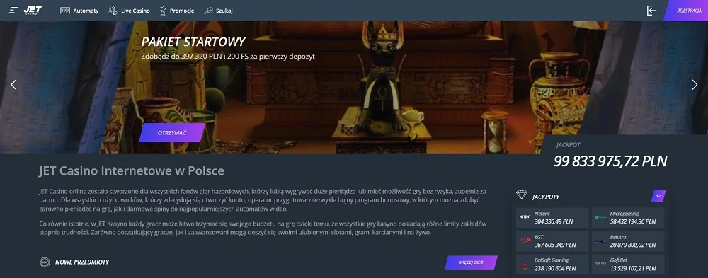 jet-casino-online-strona-glowna