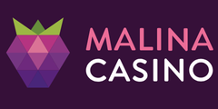 Malina Casino