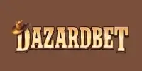 DazardBet Casino
