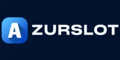 AzurSlot Casino